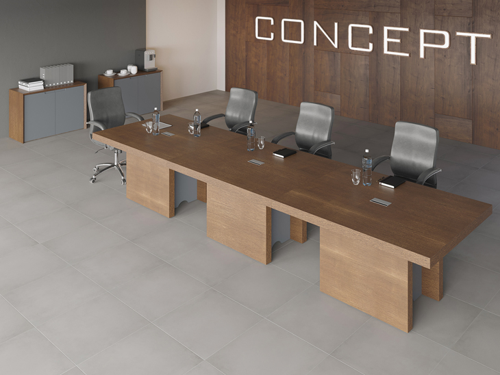 Концепт (Concept) Concept-09.jpg